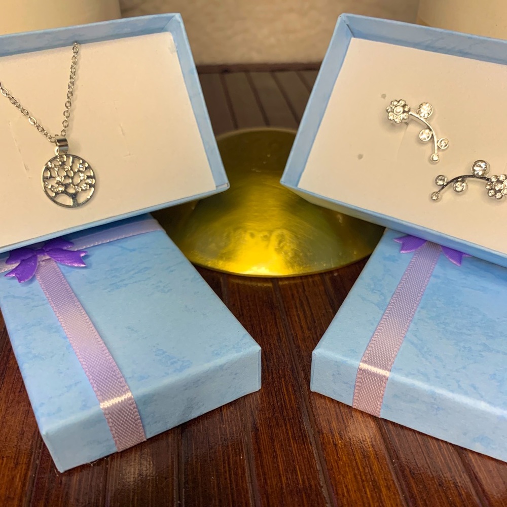 Jewerly